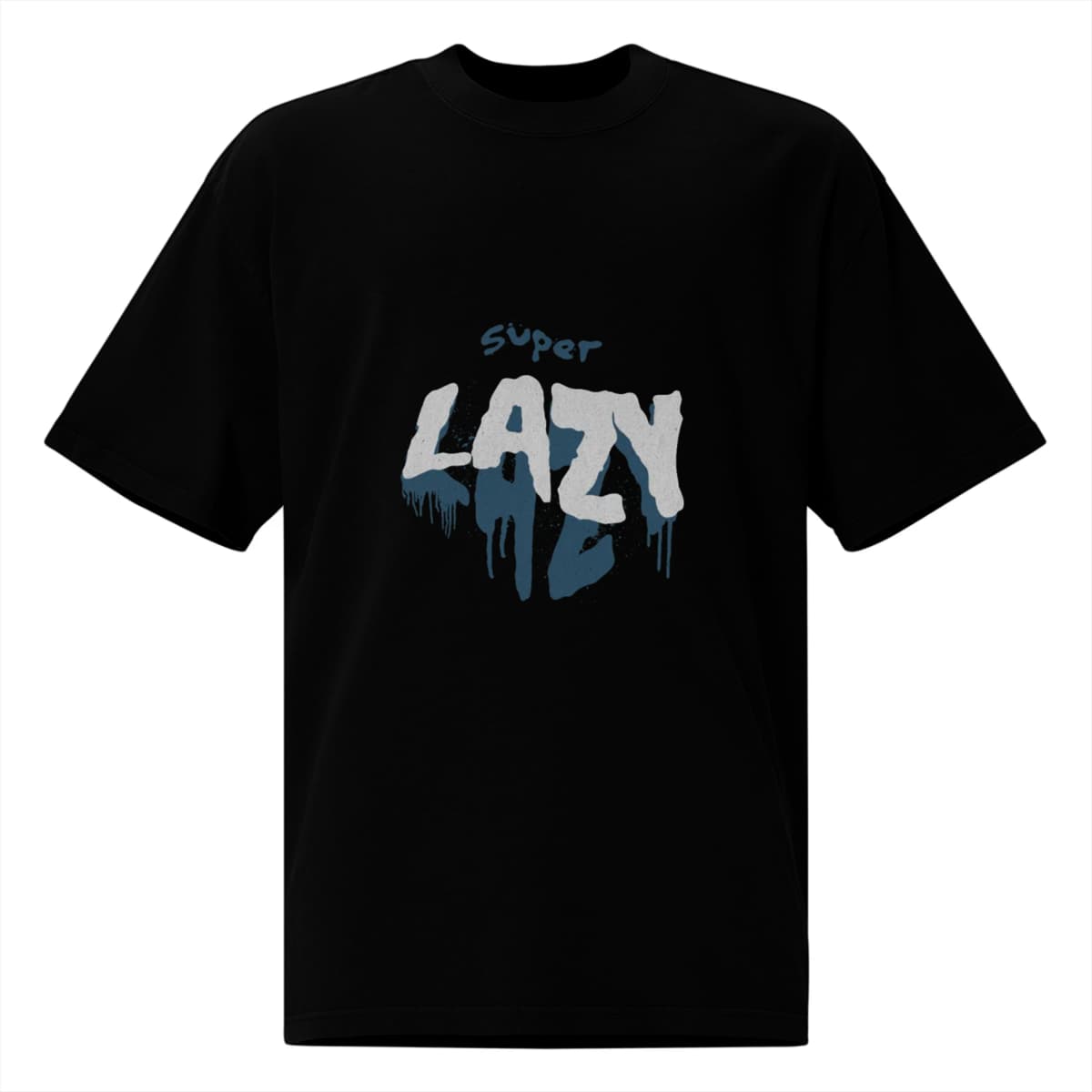 Lazy