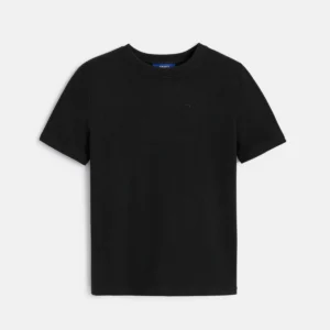 Coton Shirt